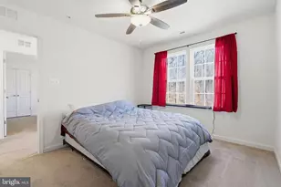 2129 Sherwood Ln, Havre de Grace, MD 21078 - Photo 26