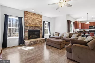 2129 Sherwood Lane, Havre de Grace, MD 21078 - Photo 2