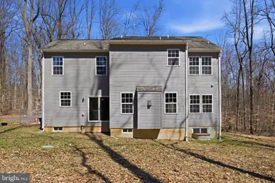 2129 Sherwood Lane, Havre de Grace, MD 21078 - Photo 32