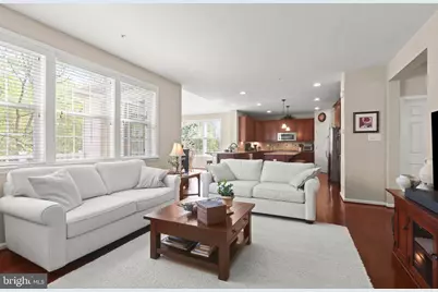 1113 Many Lane, Bel Air, MD 21014 - Photo 20