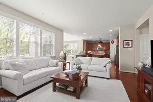 1113 Many Ln, Bel Air, MD 21014 - Photo 20
