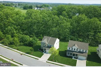 1113 Many Lane, Bel Air, MD 21014 - Photo 56