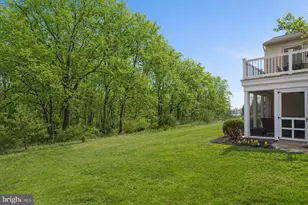 1113 Many Ln, Bel Air, MD 21014 - Photo 8