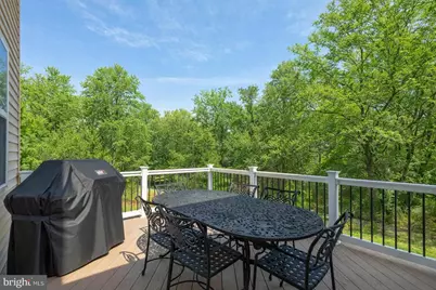 1113 Many Lane, Bel Air, MD 21014 - Photo 8
