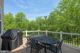 1113 Many Ln, Bel Air, MD 21014 - Photo 8