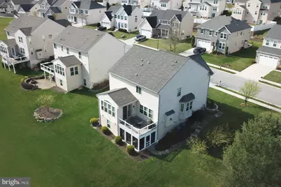 1113 Many Lane, Bel Air, MD 21014 - Photo 16