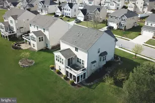 1113 Many Ln, Bel Air, MD 21014 - Photo 16