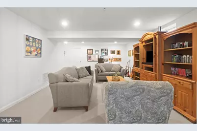 1113 Many Lane, Bel Air, MD 21014 - Photo 52