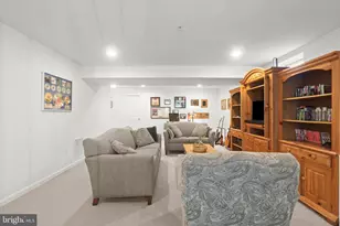 1113 Many Ln, Bel Air, MD 21014 - Photo 52