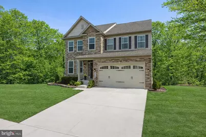 1113 Many Lane, Bel Air, MD 21014 - Photo 1