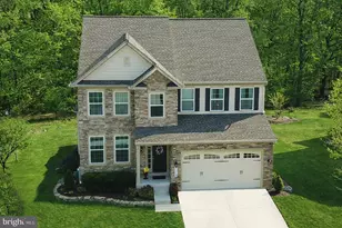 1113 Many Ln, Bel Air, MD 21014 - Photo 2