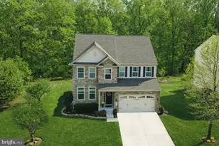 1113 Many Ln, Bel Air, MD 21014 - Photo 10
