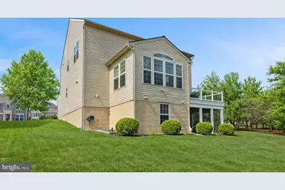 1113 Many Lane, Bel Air, MD 21014 - Photo 4