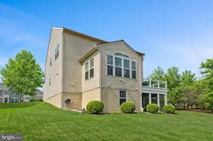 1113 Many Ln, Bel Air, MD 21014 - Photo 4