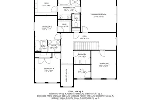 1113 Many Ln, Bel Air, MD 21014 - Photo 62