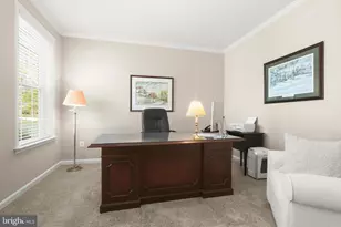 1113 Many Ln, Bel Air, MD 21014 - Photo 12