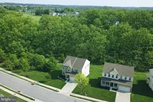 1113 Many Ln, Bel Air, MD 21014 - Photo 12