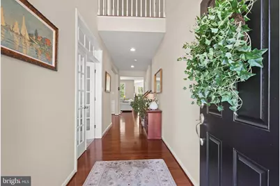 1113 Many Lane, Bel Air, MD 21014 - Photo 10