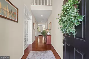 1113 Many Ln, Bel Air, MD 21014 - Photo 10