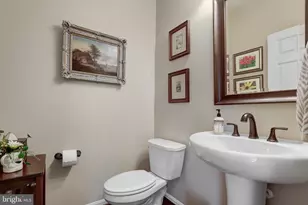 1113 Many Ln, Bel Air, MD 21014 - Photo 32