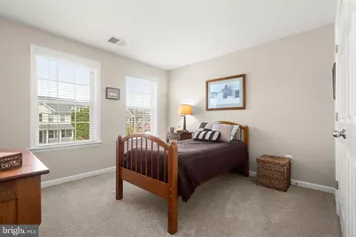 1113 Many Lane, Bel Air, MD 21014 - Photo 44