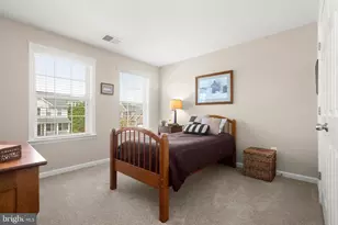 1113 Many Ln, Bel Air, MD 21014 - Photo 44