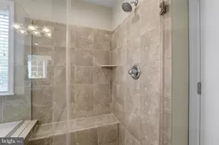 1113 Many Ln, Bel Air, MD 21014 - Photo 40