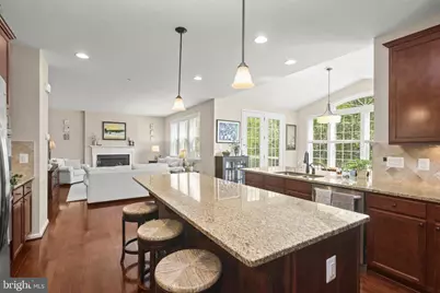 1113 Many Lane, Bel Air, MD 21014 - Photo 24