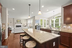 1113 Many Ln, Bel Air, MD 21014 - Photo 24