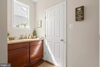 1113 Many Lane, Bel Air, MD 21014 - Photo 38
