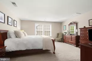 1113 Many Ln, Bel Air, MD 21014 - Photo 36