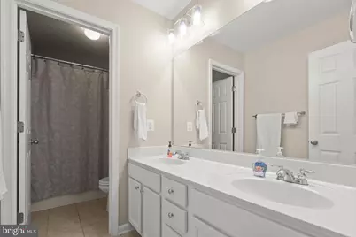1113 Many Lane, Bel Air, MD 21014 - Photo 46