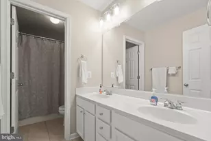 1113 Many Ln, Bel Air, MD 21014 - Photo 46