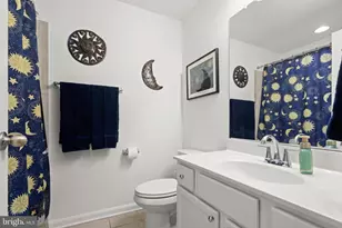 1113 Many Ln, Bel Air, MD 21014 - Photo 54