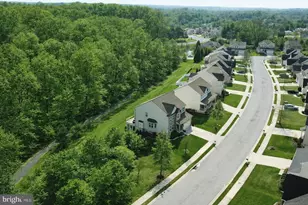 1113 Many Ln, Bel Air, MD 21014 - Photo 14