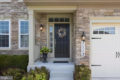 1113 Many Lane, Bel Air, MD 21014 - Photo 4
