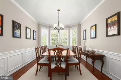 1113 Many Lane, Bel Air, MD 21014 - Photo 20