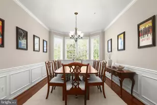 1113 Many Ln, Bel Air, MD 21014 - Photo 20