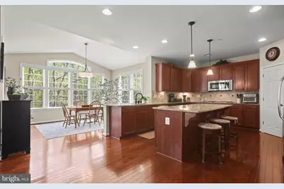 1113 Many Lane, Bel Air, MD 21014 - Photo 28