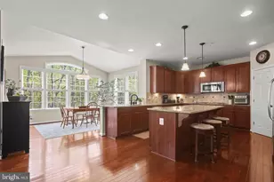 1113 Many Ln, Bel Air, MD 21014 - Photo 28