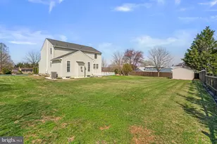 1009 Davis Rd, Havre de Grace, MD 21078 - Photo 36