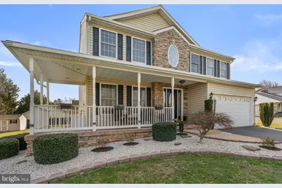 1009 Davis Road, Havre de Grace, MD 21078 - Photo 2