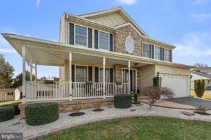 1009 Davis Rd, Havre de Grace, MD 21078 - Photo 2