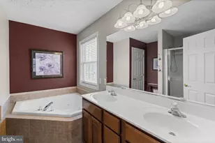 1009 Davis Rd, Havre de Grace, MD 21078 - Photo 20