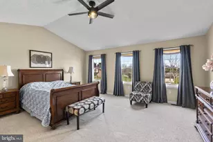 1009 Davis Rd, Havre de Grace, MD 21078 - Photo 18