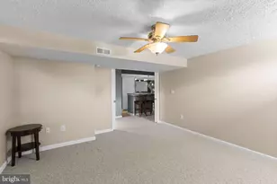 1009 Davis Rd, Havre de Grace, MD 21078 - Photo 30