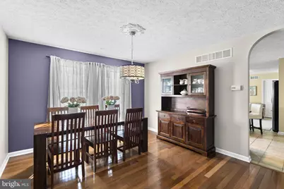 1009 Davis Road, Havre de Grace, MD 21078 - Photo 8