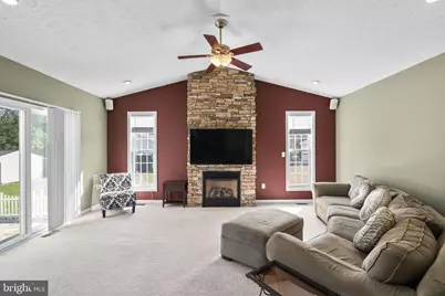 1009 Davis Road, Havre de Grace, MD 21078 - Photo 16