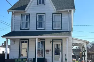 450 Green St, Havre de Grace, MD 21078 - Photo 1