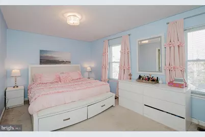 304 Sunray Court, Abingdon, MD 21009 - Photo 20